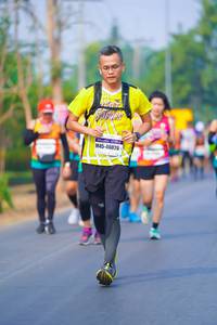 BIB: 46026
                            <button type="button" onclick="openModal(7830334)" class="btn btn-primary btn-sm float-right btn-popup" data-toggle="modal" data-target=".modal-high-quality">
                        <i class="fas fa-shopping-cart"></i> Add to Cart
                    </button>
                                            <button type="button" onclick="isThisMe(7830334, true)" class="btn btn-success btn-sm float-right btn-popup btn-isme hidden" data-toggle="tooltip" data-placement="bottom" title="นี่คือรูปของคุณใช่ไหม คลิกที่นี่เพื่อเอาเข้าอัลบั้ม">
                        <i class="fas fa-plus"></i> Add to album
                    </button>
                    <button type="button" onclick="isThisMe(7830334, false)" class="btn btn-warning btn-sm float-right btn-popup btn-isnotme hidden">
                        <i class="fas fa-ban"></i> Remove from album
                    </button>