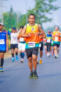 BIB: 42477
                            <button type="button" onclick="openModal(7831182)" class="btn btn-primary btn-sm float-right btn-popup" data-toggle="modal" data-target=".modal-high-quality">
                        <i class="fas fa-shopping-cart"></i> Add to Cart
                    </button>
                                            <button type="button" onclick="isThisMe(7831182, true)" class="btn btn-success btn-sm float-right btn-popup btn-isme hidden" data-toggle="tooltip" data-placement="bottom" title="นี่คือรูปของคุณใช่ไหม คลิกที่นี่เพื่อเอาเข้าอัลบั้ม">
                        <i class="fas fa-plus"></i> Add to album
                    </button>
                    <button type="button" onclick="isThisMe(7831182, false)" class="btn btn-warning btn-sm float-right btn-popup btn-isnotme hidden">
                        <i class="fas fa-ban"></i> Remove from album
                    </button>