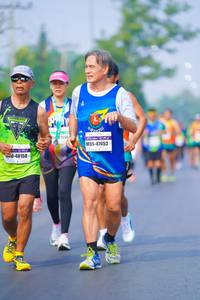BIB: 47653, 48158
                            <button type="button" onclick="openModal(7831053)" class="btn btn-primary btn-sm float-right btn-popup" data-toggle="modal" data-target=".modal-high-quality">
                        <i class="fas fa-shopping-cart"></i> Add to Cart
                    </button>
                                            <button type="button" onclick="isThisMe(7831053, true)" class="btn btn-success btn-sm float-right btn-popup btn-isme hidden" data-toggle="tooltip" data-placement="bottom" title="นี่คือรูปของคุณใช่ไหม คลิกที่นี่เพื่อเอาเข้าอัลบั้ม">
                        <i class="fas fa-plus"></i> Add to album
                    </button>
                    <button type="button" onclick="isThisMe(7831053, false)" class="btn btn-warning btn-sm float-right btn-popup btn-isnotme hidden">
                        <i class="fas fa-ban"></i> Remove from album
                    </button>