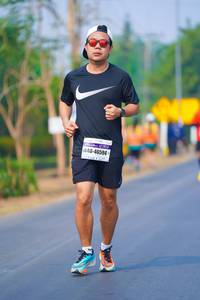 BIB: 46594
                            <button type="button" onclick="openModal(7842791)" class="btn btn-primary btn-sm float-right btn-popup" data-toggle="modal" data-target=".modal-high-quality">
                        <i class="fas fa-shopping-cart"></i> Add to Cart
                    </button>
                                            <button type="button" onclick="isThisMe(7842791, true)" class="btn btn-success btn-sm float-right btn-popup btn-isme hidden" data-toggle="tooltip" data-placement="bottom" title="นี่คือรูปของคุณใช่ไหม คลิกที่นี่เพื่อเอาเข้าอัลบั้ม">
                        <i class="fas fa-plus"></i> Add to album
                    </button>
                    <button type="button" onclick="isThisMe(7842791, false)" class="btn btn-warning btn-sm float-right btn-popup btn-isnotme hidden">
                        <i class="fas fa-ban"></i> Remove from album
                    </button>