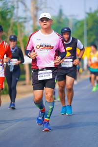 BIB: 47978
                            <button type="button" onclick="openModal(7834851)" class="btn btn-primary btn-sm float-right btn-popup" data-toggle="modal" data-target=".modal-high-quality">
                        <i class="fas fa-shopping-cart"></i> Add to Cart
                    </button>
                                            <button type="button" onclick="isThisMe(7834851, true)" class="btn btn-success btn-sm float-right btn-popup btn-isme hidden" data-toggle="tooltip" data-placement="bottom" title="นี่คือรูปของคุณใช่ไหม คลิกที่นี่เพื่อเอาเข้าอัลบั้ม">
                        <i class="fas fa-plus"></i> Add to album
                    </button>
                    <button type="button" onclick="isThisMe(7834851, false)" class="btn btn-warning btn-sm float-right btn-popup btn-isnotme hidden">
                        <i class="fas fa-ban"></i> Remove from album
                    </button>