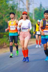 BIB: 45532, 45178
                            <button type="button" onclick="openModal(7832853)" class="btn btn-primary btn-sm float-right btn-popup" data-toggle="modal" data-target=".modal-high-quality">
                        <i class="fas fa-shopping-cart"></i> Add to Cart
                    </button>
                                            <button type="button" onclick="isThisMe(7832853, true)" class="btn btn-success btn-sm float-right btn-popup btn-isme hidden" data-toggle="tooltip" data-placement="bottom" title="นี่คือรูปของคุณใช่ไหม คลิกที่นี่เพื่อเอาเข้าอัลบั้ม">
                        <i class="fas fa-plus"></i> Add to album
                    </button>
                    <button type="button" onclick="isThisMe(7832853, false)" class="btn btn-warning btn-sm float-right btn-popup btn-isnotme hidden">
                        <i class="fas fa-ban"></i> Remove from album
                    </button>