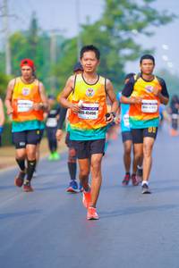 BIB: 45496
                            <button type="button" onclick="openModal(7832366)" class="btn btn-primary btn-sm float-right btn-popup" data-toggle="modal" data-target=".modal-high-quality">
                        <i class="fas fa-shopping-cart"></i> Add to Cart
                    </button>
                                            <button type="button" onclick="isThisMe(7832366, true)" class="btn btn-success btn-sm float-right btn-popup btn-isme hidden" data-toggle="tooltip" data-placement="bottom" title="นี่คือรูปของคุณใช่ไหม คลิกที่นี่เพื่อเอาเข้าอัลบั้ม">
                        <i class="fas fa-plus"></i> Add to album
                    </button>
                    <button type="button" onclick="isThisMe(7832366, false)" class="btn btn-warning btn-sm float-right btn-popup btn-isnotme hidden">
                        <i class="fas fa-ban"></i> Remove from album
                    </button>
