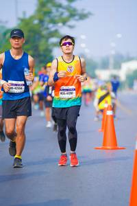 BIB: 42556, 41287
                            <button type="button" onclick="openModal(7835020)" class="btn btn-primary btn-sm float-right btn-popup" data-toggle="modal" data-target=".modal-high-quality">
                        <i class="fas fa-shopping-cart"></i> Add to Cart
                    </button>
                                            <button type="button" onclick="isThisMe(7835020, true)" class="btn btn-success btn-sm float-right btn-popup btn-isme hidden" data-toggle="tooltip" data-placement="bottom" title="นี่คือรูปของคุณใช่ไหม คลิกที่นี่เพื่อเอาเข้าอัลบั้ม">
                        <i class="fas fa-plus"></i> Add to album
                    </button>
                    <button type="button" onclick="isThisMe(7835020, false)" class="btn btn-warning btn-sm float-right btn-popup btn-isnotme hidden">
                        <i class="fas fa-ban"></i> Remove from album
                    </button>
