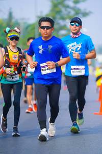BIB: 4700, 10263, 41952
                            <button type="button" onclick="openModal(7846329)" class="btn btn-primary btn-sm float-right btn-popup" data-toggle="modal" data-target=".modal-high-quality">
                        <i class="fas fa-shopping-cart"></i> Add to Cart
                    </button>
                                            <button type="button" onclick="isThisMe(7846329, true)" class="btn btn-success btn-sm float-right btn-popup btn-isme hidden" data-toggle="tooltip" data-placement="bottom" title="นี่คือรูปของคุณใช่ไหม คลิกที่นี่เพื่อเอาเข้าอัลบั้ม">
                        <i class="fas fa-plus"></i> Add to album
                    </button>
                    <button type="button" onclick="isThisMe(7846329, false)" class="btn btn-warning btn-sm float-right btn-popup btn-isnotme hidden">
                        <i class="fas fa-ban"></i> Remove from album
                    </button>