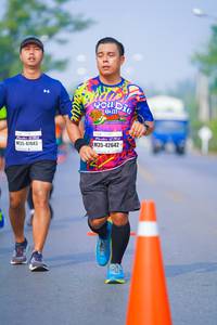 BIB: 42642, 47443
                            <button type="button" onclick="openModal(7836314)" class="btn btn-primary btn-sm float-right btn-popup" data-toggle="modal" data-target=".modal-high-quality">
                        <i class="fas fa-shopping-cart"></i> Add to Cart
                    </button>
                                            <button type="button" onclick="isThisMe(7836314, true)" class="btn btn-success btn-sm float-right btn-popup btn-isme hidden" data-toggle="tooltip" data-placement="bottom" title="นี่คือรูปของคุณใช่ไหม คลิกที่นี่เพื่อเอาเข้าอัลบั้ม">
                        <i class="fas fa-plus"></i> Add to album
                    </button>
                    <button type="button" onclick="isThisMe(7836314, false)" class="btn btn-warning btn-sm float-right btn-popup btn-isnotme hidden">
                        <i class="fas fa-ban"></i> Remove from album
                    </button>
