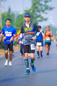 BIB: 
                            <button type="button" onclick="openModal(7833896)" class="btn btn-primary btn-sm float-right btn-popup" data-toggle="modal" data-target=".modal-high-quality">
                        <i class="fas fa-shopping-cart"></i> Add to Cart
                    </button>
                                            <button type="button" onclick="isThisMe(7833896, true)" class="btn btn-success btn-sm float-right btn-popup btn-isme hidden" data-toggle="tooltip" data-placement="bottom" title="นี่คือรูปของคุณใช่ไหม คลิกที่นี่เพื่อเอาเข้าอัลบั้ม">
                        <i class="fas fa-plus"></i> Add to album
                    </button>
                    <button type="button" onclick="isThisMe(7833896, false)" class="btn btn-warning btn-sm float-right btn-popup btn-isnotme hidden">
                        <i class="fas fa-ban"></i> Remove from album
                    </button>