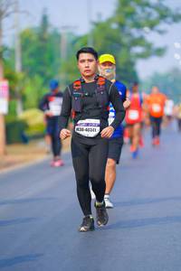 BIB: 40341
                            <button type="button" onclick="openModal(7835129)" class="btn btn-primary btn-sm float-right btn-popup" data-toggle="modal" data-target=".modal-high-quality">
                        <i class="fas fa-shopping-cart"></i> Add to Cart
                    </button>
                                            <button type="button" onclick="isThisMe(7835129, true)" class="btn btn-success btn-sm float-right btn-popup btn-isme hidden" data-toggle="tooltip" data-placement="bottom" title="นี่คือรูปของคุณใช่ไหม คลิกที่นี่เพื่อเอาเข้าอัลบั้ม">
                        <i class="fas fa-plus"></i> Add to album
                    </button>
                    <button type="button" onclick="isThisMe(7835129, false)" class="btn btn-warning btn-sm float-right btn-popup btn-isnotme hidden">
                        <i class="fas fa-ban"></i> Remove from album
                    </button>