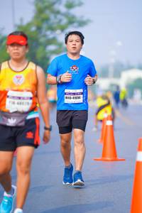 BIB: 41694, 6475
                            <button type="button" onclick="openModal(7830980)" class="btn btn-primary btn-sm float-right btn-popup" data-toggle="modal" data-target=".modal-high-quality">
                        <i class="fas fa-shopping-cart"></i> Add to Cart
                    </button>
                                            <button type="button" onclick="isThisMe(7830980, true)" class="btn btn-success btn-sm float-right btn-popup btn-isme hidden" data-toggle="tooltip" data-placement="bottom" title="นี่คือรูปของคุณใช่ไหม คลิกที่นี่เพื่อเอาเข้าอัลบั้ม">
                        <i class="fas fa-plus"></i> Add to album
                    </button>
                    <button type="button" onclick="isThisMe(7830980, false)" class="btn btn-warning btn-sm float-right btn-popup btn-isnotme hidden">
                        <i class="fas fa-ban"></i> Remove from album
                    </button>