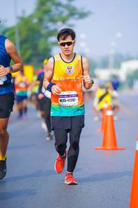 BIB: 41287
                            <button type="button" onclick="openModal(7835147)" class="btn btn-primary btn-sm float-right btn-popup" data-toggle="modal" data-target=".modal-high-quality">
                        <i class="fas fa-shopping-cart"></i> Add to Cart
                    </button>
                                            <button type="button" onclick="isThisMe(7835147, true)" class="btn btn-success btn-sm float-right btn-popup btn-isme hidden" data-toggle="tooltip" data-placement="bottom" title="นี่คือรูปของคุณใช่ไหม คลิกที่นี่เพื่อเอาเข้าอัลบั้ม">
                        <i class="fas fa-plus"></i> Add to album
                    </button>
                    <button type="button" onclick="isThisMe(7835147, false)" class="btn btn-warning btn-sm float-right btn-popup btn-isnotme hidden">
                        <i class="fas fa-ban"></i> Remove from album
                    </button>