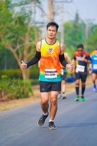BIB: 46786
                            <button type="button" onclick="openModal(7846754)" class="btn btn-primary btn-sm float-right btn-popup" data-toggle="modal" data-target=".modal-high-quality">
                        <i class="fas fa-shopping-cart"></i> Add to Cart
                    </button>
                                            <button type="button" onclick="isThisMe(7846754, true)" class="btn btn-success btn-sm float-right btn-popup btn-isme hidden" data-toggle="tooltip" data-placement="bottom" title="นี่คือรูปของคุณใช่ไหม คลิกที่นี่เพื่อเอาเข้าอัลบั้ม">
                        <i class="fas fa-plus"></i> Add to album
                    </button>
                    <button type="button" onclick="isThisMe(7846754, false)" class="btn btn-warning btn-sm float-right btn-popup btn-isnotme hidden">
                        <i class="fas fa-ban"></i> Remove from album
                    </button>