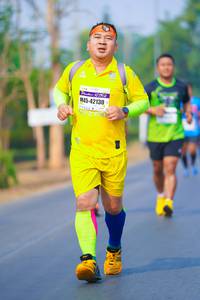BIB: 42130
                            <button type="button" onclick="openModal(7839498)" class="btn btn-primary btn-sm float-right btn-popup" data-toggle="modal" data-target=".modal-high-quality">
                        <i class="fas fa-shopping-cart"></i> Add to Cart
                    </button>
                                            <button type="button" onclick="isThisMe(7839498, true)" class="btn btn-success btn-sm float-right btn-popup btn-isme hidden" data-toggle="tooltip" data-placement="bottom" title="นี่คือรูปของคุณใช่ไหม คลิกที่นี่เพื่อเอาเข้าอัลบั้ม">
                        <i class="fas fa-plus"></i> Add to album
                    </button>
                    <button type="button" onclick="isThisMe(7839498, false)" class="btn btn-warning btn-sm float-right btn-popup btn-isnotme hidden">
                        <i class="fas fa-ban"></i> Remove from album
                    </button>