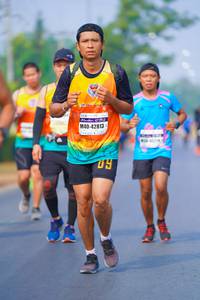 BIB: 42813
                            <button type="button" onclick="openModal(7832492)" class="btn btn-primary btn-sm float-right btn-popup" data-toggle="modal" data-target=".modal-high-quality">
                        <i class="fas fa-shopping-cart"></i> Add to Cart
                    </button>
                                            <button type="button" onclick="isThisMe(7832492, true)" class="btn btn-success btn-sm float-right btn-popup btn-isme hidden" data-toggle="tooltip" data-placement="bottom" title="นี่คือรูปของคุณใช่ไหม คลิกที่นี่เพื่อเอาเข้าอัลบั้ม">
                        <i class="fas fa-plus"></i> Add to album
                    </button>
                    <button type="button" onclick="isThisMe(7832492, false)" class="btn btn-warning btn-sm float-right btn-popup btn-isnotme hidden">
                        <i class="fas fa-ban"></i> Remove from album
                    </button>
