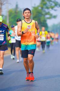 BIB: 0915, 
                            <button type="button" onclick="openModal(7830159)" class="btn btn-primary btn-sm float-right btn-popup" data-toggle="modal" data-target=".modal-high-quality">
                        <i class="fas fa-shopping-cart"></i> Add to Cart
                    </button>
                                            <button type="button" onclick="isThisMe(7830159, true)" class="btn btn-success btn-sm float-right btn-popup btn-isme hidden" data-toggle="tooltip" data-placement="bottom" title="นี่คือรูปของคุณใช่ไหม คลิกที่นี่เพื่อเอาเข้าอัลบั้ม">
                        <i class="fas fa-plus"></i> Add to album
                    </button>
                    <button type="button" onclick="isThisMe(7830159, false)" class="btn btn-warning btn-sm float-right btn-popup btn-isnotme hidden">
                        <i class="fas fa-ban"></i> Remove from album
                    </button>