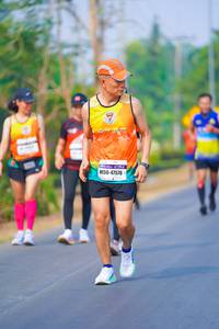 BIB: 47576
                            <button type="button" onclick="openModal(7831927)" class="btn btn-primary btn-sm float-right btn-popup" data-toggle="modal" data-target=".modal-high-quality">
                        <i class="fas fa-shopping-cart"></i> Add to Cart
                    </button>
                                            <button type="button" onclick="isThisMe(7831927, true)" class="btn btn-success btn-sm float-right btn-popup btn-isme hidden" data-toggle="tooltip" data-placement="bottom" title="นี่คือรูปของคุณใช่ไหม คลิกที่นี่เพื่อเอาเข้าอัลบั้ม">
                        <i class="fas fa-plus"></i> Add to album
                    </button>
                    <button type="button" onclick="isThisMe(7831927, false)" class="btn btn-warning btn-sm float-right btn-popup btn-isnotme hidden">
                        <i class="fas fa-ban"></i> Remove from album
                    </button>
