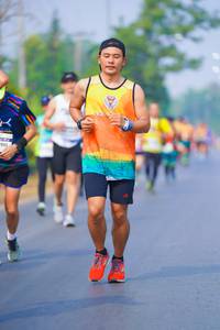 BIB: 915, 
                            <button type="button" onclick="openModal(7830160)" class="btn btn-primary btn-sm float-right btn-popup" data-toggle="modal" data-target=".modal-high-quality">
                        <i class="fas fa-shopping-cart"></i> Add to Cart
                    </button>
                                            <button type="button" onclick="isThisMe(7830160, true)" class="btn btn-success btn-sm float-right btn-popup btn-isme hidden" data-toggle="tooltip" data-placement="bottom" title="นี่คือรูปของคุณใช่ไหม คลิกที่นี่เพื่อเอาเข้าอัลบั้ม">
                        <i class="fas fa-plus"></i> Add to album
                    </button>
                    <button type="button" onclick="isThisMe(7830160, false)" class="btn btn-warning btn-sm float-right btn-popup btn-isnotme hidden">
                        <i class="fas fa-ban"></i> Remove from album
                    </button>