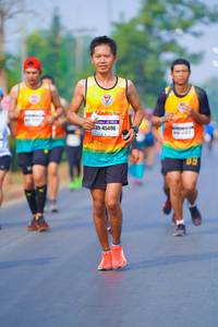 BIB: 45496
                            <button type="button" onclick="openModal(7832397)" class="btn btn-primary btn-sm float-right btn-popup" data-toggle="modal" data-target=".modal-high-quality">
                        <i class="fas fa-shopping-cart"></i> Add to Cart
                    </button>
                                            <button type="button" onclick="isThisMe(7832397, true)" class="btn btn-success btn-sm float-right btn-popup btn-isme hidden" data-toggle="tooltip" data-placement="bottom" title="นี่คือรูปของคุณใช่ไหม คลิกที่นี่เพื่อเอาเข้าอัลบั้ม">
                        <i class="fas fa-plus"></i> Add to album
                    </button>
                    <button type="button" onclick="isThisMe(7832397, false)" class="btn btn-warning btn-sm float-right btn-popup btn-isnotme hidden">
                        <i class="fas fa-ban"></i> Remove from album
                    </button>