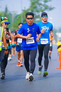 BIB: 152, 47239, 41952
                            <button type="button" onclick="openModal(7846312)" class="btn btn-primary btn-sm float-right btn-popup" data-toggle="modal" data-target=".modal-high-quality">
                        <i class="fas fa-shopping-cart"></i> Add to Cart
                    </button>
                                            <button type="button" onclick="isThisMe(7846312, true)" class="btn btn-success btn-sm float-right btn-popup btn-isme hidden" data-toggle="tooltip" data-placement="bottom" title="นี่คือรูปของคุณใช่ไหม คลิกที่นี่เพื่อเอาเข้าอัลบั้ม">
                        <i class="fas fa-plus"></i> Add to album
                    </button>
                    <button type="button" onclick="isThisMe(7846312, false)" class="btn btn-warning btn-sm float-right btn-popup btn-isnotme hidden">
                        <i class="fas fa-ban"></i> Remove from album
                    </button>