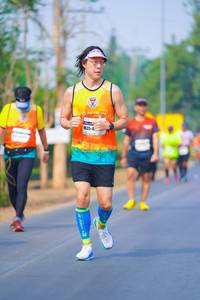 BIB: 
                            <button type="button" onclick="openModal(7848161)" class="btn btn-primary btn-sm float-right btn-popup" data-toggle="modal" data-target=".modal-high-quality">
                        <i class="fas fa-shopping-cart"></i> Add to Cart
                    </button>
                                            <button type="button" onclick="isThisMe(7848161, true)" class="btn btn-success btn-sm float-right btn-popup btn-isme hidden" data-toggle="tooltip" data-placement="bottom" title="นี่คือรูปของคุณใช่ไหม คลิกที่นี่เพื่อเอาเข้าอัลบั้ม">
                        <i class="fas fa-plus"></i> Add to album
                    </button>
                    <button type="button" onclick="isThisMe(7848161, false)" class="btn btn-warning btn-sm float-right btn-popup btn-isnotme hidden">
                        <i class="fas fa-ban"></i> Remove from album
                    </button>