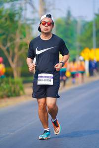 BIB: 46594
                            <button type="button" onclick="openModal(7842841)" class="btn btn-primary btn-sm float-right btn-popup" data-toggle="modal" data-target=".modal-high-quality">
                        <i class="fas fa-shopping-cart"></i> Add to Cart
                    </button>
                                            <button type="button" onclick="isThisMe(7842841, true)" class="btn btn-success btn-sm float-right btn-popup btn-isme hidden" data-toggle="tooltip" data-placement="bottom" title="นี่คือรูปของคุณใช่ไหม คลิกที่นี่เพื่อเอาเข้าอัลบั้ม">
                        <i class="fas fa-plus"></i> Add to album
                    </button>
                    <button type="button" onclick="isThisMe(7842841, false)" class="btn btn-warning btn-sm float-right btn-popup btn-isnotme hidden">
                        <i class="fas fa-ban"></i> Remove from album
                    </button>