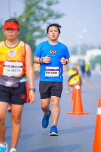 BIB: 41694
                            <button type="button" onclick="openModal(7831013)" class="btn btn-primary btn-sm float-right btn-popup" data-toggle="modal" data-target=".modal-high-quality">
                        <i class="fas fa-shopping-cart"></i> Add to Cart
                    </button>
                                            <button type="button" onclick="isThisMe(7831013, true)" class="btn btn-success btn-sm float-right btn-popup btn-isme hidden" data-toggle="tooltip" data-placement="bottom" title="นี่คือรูปของคุณใช่ไหม คลิกที่นี่เพื่อเอาเข้าอัลบั้ม">
                        <i class="fas fa-plus"></i> Add to album
                    </button>
                    <button type="button" onclick="isThisMe(7831013, false)" class="btn btn-warning btn-sm float-right btn-popup btn-isnotme hidden">
                        <i class="fas fa-ban"></i> Remove from album
                    </button>