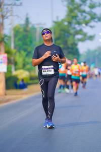 BIB: 47167
                            <button type="button" onclick="openModal(7840000)" class="btn btn-primary btn-sm float-right btn-popup" data-toggle="modal" data-target=".modal-high-quality">
                        <i class="fas fa-shopping-cart"></i> Add to Cart
                    </button>
                                            <button type="button" onclick="isThisMe(7840000, true)" class="btn btn-success btn-sm float-right btn-popup btn-isme hidden" data-toggle="tooltip" data-placement="bottom" title="นี่คือรูปของคุณใช่ไหม คลิกที่นี่เพื่อเอาเข้าอัลบั้ม">
                        <i class="fas fa-plus"></i> Add to album
                    </button>
                    <button type="button" onclick="isThisMe(7840000, false)" class="btn btn-warning btn-sm float-right btn-popup btn-isnotme hidden">
                        <i class="fas fa-ban"></i> Remove from album
                    </button>