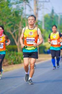 BIB: 42424, 1025
                            <button type="button" onclick="openModal(7847500)" class="btn btn-primary btn-sm float-right btn-popup" data-toggle="modal" data-target=".modal-high-quality">
                        <i class="fas fa-shopping-cart"></i> Add to Cart
                    </button>
                                            <button type="button" onclick="isThisMe(7847500, true)" class="btn btn-success btn-sm float-right btn-popup btn-isme hidden" data-toggle="tooltip" data-placement="bottom" title="นี่คือรูปของคุณใช่ไหม คลิกที่นี่เพื่อเอาเข้าอัลบั้ม">
                        <i class="fas fa-plus"></i> Add to album
                    </button>
                    <button type="button" onclick="isThisMe(7847500, false)" class="btn btn-warning btn-sm float-right btn-popup btn-isnotme hidden">
                        <i class="fas fa-ban"></i> Remove from album
                    </button>