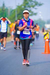 BIB: 47623
                            <button type="button" onclick="openModal(7836170)" class="btn btn-primary btn-sm float-right btn-popup" data-toggle="modal" data-target=".modal-high-quality">
                        <i class="fas fa-shopping-cart"></i> Add to Cart
                    </button>
                                            <button type="button" onclick="isThisMe(7836170, true)" class="btn btn-success btn-sm float-right btn-popup btn-isme hidden" data-toggle="tooltip" data-placement="bottom" title="นี่คือรูปของคุณใช่ไหม คลิกที่นี่เพื่อเอาเข้าอัลบั้ม">
                        <i class="fas fa-plus"></i> Add to album
                    </button>
                    <button type="button" onclick="isThisMe(7836170, false)" class="btn btn-warning btn-sm float-right btn-popup btn-isnotme hidden">
                        <i class="fas fa-ban"></i> Remove from album
                    </button>