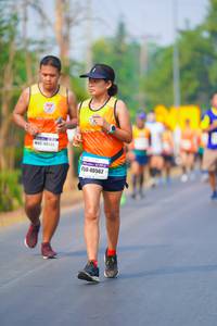 BIB: 40562
                            <button type="button" onclick="openModal(7843395)" class="btn btn-primary btn-sm float-right btn-popup" data-toggle="modal" data-target=".modal-high-quality">
                        <i class="fas fa-shopping-cart"></i> Add to Cart
                    </button>
                                            <button type="button" onclick="isThisMe(7843395, true)" class="btn btn-success btn-sm float-right btn-popup btn-isme hidden" data-toggle="tooltip" data-placement="bottom" title="นี่คือรูปของคุณใช่ไหม คลิกที่นี่เพื่อเอาเข้าอัลบั้ม">
                        <i class="fas fa-plus"></i> Add to album
                    </button>
                    <button type="button" onclick="isThisMe(7843395, false)" class="btn btn-warning btn-sm float-right btn-popup btn-isnotme hidden">
                        <i class="fas fa-ban"></i> Remove from album
                    </button>