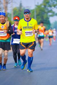 BIB: 41257, 47155
                            <button type="button" onclick="openModal(7846594)" class="btn btn-primary btn-sm float-right btn-popup" data-toggle="modal" data-target=".modal-high-quality">
                        <i class="fas fa-shopping-cart"></i> Add to Cart
                    </button>
                                            <button type="button" onclick="isThisMe(7846594, true)" class="btn btn-success btn-sm float-right btn-popup btn-isme hidden" data-toggle="tooltip" data-placement="bottom" title="นี่คือรูปของคุณใช่ไหม คลิกที่นี่เพื่อเอาเข้าอัลบั้ม">
                        <i class="fas fa-plus"></i> Add to album
                    </button>
                    <button type="button" onclick="isThisMe(7846594, false)" class="btn btn-warning btn-sm float-right btn-popup btn-isnotme hidden">
                        <i class="fas fa-ban"></i> Remove from album
                    </button>