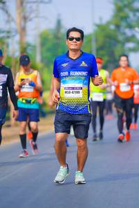 BIB: 47199
                            <button type="button" onclick="openModal(7835261)" class="btn btn-primary btn-sm float-right btn-popup" data-toggle="modal" data-target=".modal-high-quality">
                        <i class="fas fa-shopping-cart"></i> Add to Cart
                    </button>
                                            <button type="button" onclick="isThisMe(7835261, true)" class="btn btn-success btn-sm float-right btn-popup btn-isme hidden" data-toggle="tooltip" data-placement="bottom" title="นี่คือรูปของคุณใช่ไหม คลิกที่นี่เพื่อเอาเข้าอัลบั้ม">
                        <i class="fas fa-plus"></i> Add to album
                    </button>
                    <button type="button" onclick="isThisMe(7835261, false)" class="btn btn-warning btn-sm float-right btn-popup btn-isnotme hidden">
                        <i class="fas fa-ban"></i> Remove from album
                    </button>