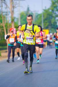 BIB: 46026
                            <button type="button" onclick="openModal(7830303)" class="btn btn-primary btn-sm float-right btn-popup" data-toggle="modal" data-target=".modal-high-quality">
                        <i class="fas fa-shopping-cart"></i> Add to Cart
                    </button>
                                            <button type="button" onclick="isThisMe(7830303, true)" class="btn btn-success btn-sm float-right btn-popup btn-isme hidden" data-toggle="tooltip" data-placement="bottom" title="นี่คือรูปของคุณใช่ไหม คลิกที่นี่เพื่อเอาเข้าอัลบั้ม">
                        <i class="fas fa-plus"></i> Add to album
                    </button>
                    <button type="button" onclick="isThisMe(7830303, false)" class="btn btn-warning btn-sm float-right btn-popup btn-isnotme hidden">
                        <i class="fas fa-ban"></i> Remove from album
                    </button>