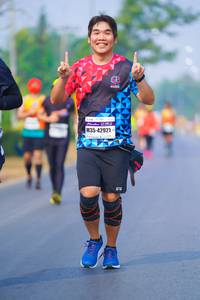 BIB: 42921
                            <button type="button" onclick="openModal(7847815)" class="btn btn-primary btn-sm float-right btn-popup" data-toggle="modal" data-target=".modal-high-quality">
                        <i class="fas fa-shopping-cart"></i> Add to Cart
                    </button>
                                            <button type="button" onclick="isThisMe(7847815, true)" class="btn btn-success btn-sm float-right btn-popup btn-isme hidden" data-toggle="tooltip" data-placement="bottom" title="นี่คือรูปของคุณใช่ไหม คลิกที่นี่เพื่อเอาเข้าอัลบั้ม">
                        <i class="fas fa-plus"></i> Add to album
                    </button>
                    <button type="button" onclick="isThisMe(7847815, false)" class="btn btn-warning btn-sm float-right btn-popup btn-isnotme hidden">
                        <i class="fas fa-ban"></i> Remove from album
                    </button>