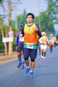 BIB: 47963
                            <button type="button" onclick="openModal(7839789)" class="btn btn-primary btn-sm float-right btn-popup" data-toggle="modal" data-target=".modal-high-quality">
                        <i class="fas fa-shopping-cart"></i> Add to Cart
                    </button>
                                            <button type="button" onclick="isThisMe(7839789, true)" class="btn btn-success btn-sm float-right btn-popup btn-isme hidden" data-toggle="tooltip" data-placement="bottom" title="นี่คือรูปของคุณใช่ไหม คลิกที่นี่เพื่อเอาเข้าอัลบั้ม">
                        <i class="fas fa-plus"></i> Add to album
                    </button>
                    <button type="button" onclick="isThisMe(7839789, false)" class="btn btn-warning btn-sm float-right btn-popup btn-isnotme hidden">
                        <i class="fas fa-ban"></i> Remove from album
                    </button>