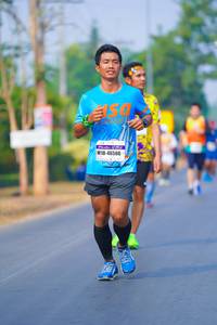 BIB: 46506
                            <button type="button" onclick="openModal(7839629)" class="btn btn-primary btn-sm float-right btn-popup" data-toggle="modal" data-target=".modal-high-quality">
                        <i class="fas fa-shopping-cart"></i> Add to Cart
                    </button>
                                            <button type="button" onclick="isThisMe(7839629, true)" class="btn btn-success btn-sm float-right btn-popup btn-isme hidden" data-toggle="tooltip" data-placement="bottom" title="นี่คือรูปของคุณใช่ไหม คลิกที่นี่เพื่อเอาเข้าอัลบั้ม">
                        <i class="fas fa-plus"></i> Add to album
                    </button>
                    <button type="button" onclick="isThisMe(7839629, false)" class="btn btn-warning btn-sm float-right btn-popup btn-isnotme hidden">
                        <i class="fas fa-ban"></i> Remove from album
                    </button>