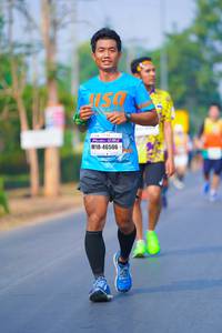 BIB: 46506
                            <button type="button" onclick="openModal(7839702)" class="btn btn-primary btn-sm float-right btn-popup" data-toggle="modal" data-target=".modal-high-quality">
                        <i class="fas fa-shopping-cart"></i> Add to Cart
                    </button>
                                            <button type="button" onclick="isThisMe(7839702, true)" class="btn btn-success btn-sm float-right btn-popup btn-isme hidden" data-toggle="tooltip" data-placement="bottom" title="นี่คือรูปของคุณใช่ไหม คลิกที่นี่เพื่อเอาเข้าอัลบั้ม">
                        <i class="fas fa-plus"></i> Add to album
                    </button>
                    <button type="button" onclick="isThisMe(7839702, false)" class="btn btn-warning btn-sm float-right btn-popup btn-isnotme hidden">
                        <i class="fas fa-ban"></i> Remove from album
                    </button>