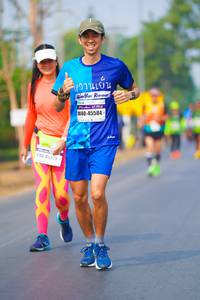 BIB: 45584, 4533
                            <button type="button" onclick="openModal(7837758)" class="btn btn-primary btn-sm float-right btn-popup" data-toggle="modal" data-target=".modal-high-quality">
                        <i class="fas fa-shopping-cart"></i> Add to Cart
                    </button>
                                            <button type="button" onclick="isThisMe(7837758, true)" class="btn btn-success btn-sm float-right btn-popup btn-isme hidden" data-toggle="tooltip" data-placement="bottom" title="นี่คือรูปของคุณใช่ไหม คลิกที่นี่เพื่อเอาเข้าอัลบั้ม">
                        <i class="fas fa-plus"></i> Add to album
                    </button>
                    <button type="button" onclick="isThisMe(7837758, false)" class="btn btn-warning btn-sm float-right btn-popup btn-isnotme hidden">
                        <i class="fas fa-ban"></i> Remove from album
                    </button>
