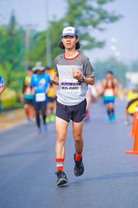 BIB: 45092
                            <button type="button" onclick="openModal(7832826)" class="btn btn-primary btn-sm float-right btn-popup" data-toggle="modal" data-target=".modal-high-quality">
                        <i class="fas fa-shopping-cart"></i> Add to Cart
                    </button>
                                            <button type="button" onclick="isThisMe(7832826, true)" class="btn btn-success btn-sm float-right btn-popup btn-isme hidden" data-toggle="tooltip" data-placement="bottom" title="นี่คือรูปของคุณใช่ไหม คลิกที่นี่เพื่อเอาเข้าอัลบั้ม">
                        <i class="fas fa-plus"></i> Add to album
                    </button>
                    <button type="button" onclick="isThisMe(7832826, false)" class="btn btn-warning btn-sm float-right btn-popup btn-isnotme hidden">
                        <i class="fas fa-ban"></i> Remove from album
                    </button>