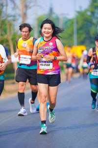 BIB: 47560
                            <button type="button" onclick="openModal(7830607)" class="btn btn-primary btn-sm float-right btn-popup" data-toggle="modal" data-target=".modal-high-quality">
                        <i class="fas fa-shopping-cart"></i> Add to Cart
                    </button>
                                            <button type="button" onclick="isThisMe(7830607, true)" class="btn btn-success btn-sm float-right btn-popup btn-isme hidden" data-toggle="tooltip" data-placement="bottom" title="นี่คือรูปของคุณใช่ไหม คลิกที่นี่เพื่อเอาเข้าอัลบั้ม">
                        <i class="fas fa-plus"></i> Add to album
                    </button>
                    <button type="button" onclick="isThisMe(7830607, false)" class="btn btn-warning btn-sm float-right btn-popup btn-isnotme hidden">
                        <i class="fas fa-ban"></i> Remove from album
                    </button>