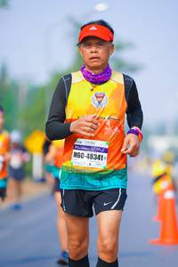 BIB: 12195, 48341
                            <button type="button" onclick="openModal(7845736)" class="btn btn-primary btn-sm float-right btn-popup" data-toggle="modal" data-target=".modal-high-quality">
                        <i class="fas fa-shopping-cart"></i> Add to Cart
                    </button>
                                            <button type="button" onclick="isThisMe(7845736, true)" class="btn btn-success btn-sm float-right btn-popup btn-isme hidden" data-toggle="tooltip" data-placement="bottom" title="นี่คือรูปของคุณใช่ไหม คลิกที่นี่เพื่อเอาเข้าอัลบั้ม">
                        <i class="fas fa-plus"></i> Add to album
                    </button>
                    <button type="button" onclick="isThisMe(7845736, false)" class="btn btn-warning btn-sm float-right btn-popup btn-isnotme hidden">
                        <i class="fas fa-ban"></i> Remove from album
                    </button>