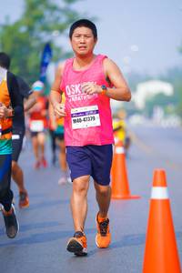 BIB: 47379
                            <button type="button" onclick="openModal(7837270)" class="btn btn-primary btn-sm float-right btn-popup" data-toggle="modal" data-target=".modal-high-quality">
                        <i class="fas fa-shopping-cart"></i> Add to Cart
                    </button>
                                            <button type="button" onclick="isThisMe(7837270, true)" class="btn btn-success btn-sm float-right btn-popup btn-isme hidden" data-toggle="tooltip" data-placement="bottom" title="นี่คือรูปของคุณใช่ไหม คลิกที่นี่เพื่อเอาเข้าอัลบั้ม">
                        <i class="fas fa-plus"></i> Add to album
                    </button>
                    <button type="button" onclick="isThisMe(7837270, false)" class="btn btn-warning btn-sm float-right btn-popup btn-isnotme hidden">
                        <i class="fas fa-ban"></i> Remove from album
                    </button>