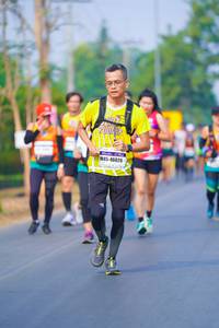 BIB: 46026
                            <button type="button" onclick="openModal(7830285)" class="btn btn-primary btn-sm float-right btn-popup" data-toggle="modal" data-target=".modal-high-quality">
                        <i class="fas fa-shopping-cart"></i> Add to Cart
                    </button>
                                            <button type="button" onclick="isThisMe(7830285, true)" class="btn btn-success btn-sm float-right btn-popup btn-isme hidden" data-toggle="tooltip" data-placement="bottom" title="นี่คือรูปของคุณใช่ไหม คลิกที่นี่เพื่อเอาเข้าอัลบั้ม">
                        <i class="fas fa-plus"></i> Add to album
                    </button>
                    <button type="button" onclick="isThisMe(7830285, false)" class="btn btn-warning btn-sm float-right btn-popup btn-isnotme hidden">
                        <i class="fas fa-ban"></i> Remove from album
                    </button>