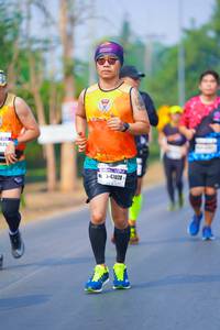 BIB: 135, 47028
                            <button type="button" onclick="openModal(7847670)" class="btn btn-primary btn-sm float-right btn-popup" data-toggle="modal" data-target=".modal-high-quality">
                        <i class="fas fa-shopping-cart"></i> Add to Cart
                    </button>
                                            <button type="button" onclick="isThisMe(7847670, true)" class="btn btn-success btn-sm float-right btn-popup btn-isme hidden" data-toggle="tooltip" data-placement="bottom" title="นี่คือรูปของคุณใช่ไหม คลิกที่นี่เพื่อเอาเข้าอัลบั้ม">
                        <i class="fas fa-plus"></i> Add to album
                    </button>
                    <button type="button" onclick="isThisMe(7847670, false)" class="btn btn-warning btn-sm float-right btn-popup btn-isnotme hidden">
                        <i class="fas fa-ban"></i> Remove from album
                    </button>