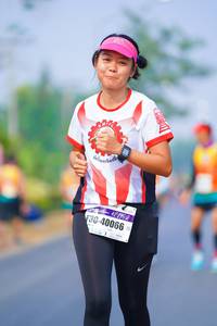 BIB: 421952, 40066
                            <button type="button" onclick="openModal(7843670)" class="btn btn-primary btn-sm float-right btn-popup" data-toggle="modal" data-target=".modal-high-quality">
                        <i class="fas fa-shopping-cart"></i> Add to Cart
                    </button>
                                            <button type="button" onclick="isThisMe(7843670, true)" class="btn btn-success btn-sm float-right btn-popup btn-isme hidden" data-toggle="tooltip" data-placement="bottom" title="นี่คือรูปของคุณใช่ไหม คลิกที่นี่เพื่อเอาเข้าอัลบั้ม">
                        <i class="fas fa-plus"></i> Add to album
                    </button>
                    <button type="button" onclick="isThisMe(7843670, false)" class="btn btn-warning btn-sm float-right btn-popup btn-isnotme hidden">
                        <i class="fas fa-ban"></i> Remove from album
                    </button>