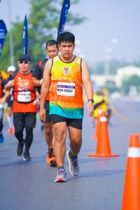 BIB: 43052
                            <button type="button" onclick="openModal(7837287)" class="btn btn-primary btn-sm float-right btn-popup" data-toggle="modal" data-target=".modal-high-quality">
                        <i class="fas fa-shopping-cart"></i> Add to Cart
                    </button>
                                            <button type="button" onclick="isThisMe(7837287, true)" class="btn btn-success btn-sm float-right btn-popup btn-isme hidden" data-toggle="tooltip" data-placement="bottom" title="นี่คือรูปของคุณใช่ไหม คลิกที่นี่เพื่อเอาเข้าอัลบั้ม">
                        <i class="fas fa-plus"></i> Add to album
                    </button>
                    <button type="button" onclick="isThisMe(7837287, false)" class="btn btn-warning btn-sm float-right btn-popup btn-isnotme hidden">
                        <i class="fas fa-ban"></i> Remove from album
                    </button>