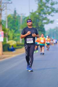 BIB: 47167
                            <button type="button" onclick="openModal(7839978)" class="btn btn-primary btn-sm float-right btn-popup" data-toggle="modal" data-target=".modal-high-quality">
                        <i class="fas fa-shopping-cart"></i> Add to Cart
                    </button>
                                            <button type="button" onclick="isThisMe(7839978, true)" class="btn btn-success btn-sm float-right btn-popup btn-isme hidden" data-toggle="tooltip" data-placement="bottom" title="นี่คือรูปของคุณใช่ไหม คลิกที่นี่เพื่อเอาเข้าอัลบั้ม">
                        <i class="fas fa-plus"></i> Add to album
                    </button>
                    <button type="button" onclick="isThisMe(7839978, false)" class="btn btn-warning btn-sm float-right btn-popup btn-isnotme hidden">
                        <i class="fas fa-ban"></i> Remove from album
                    </button>