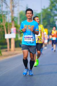 BIB: 46506
                            <button type="button" onclick="openModal(7839663)" class="btn btn-primary btn-sm float-right btn-popup" data-toggle="modal" data-target=".modal-high-quality">
                        <i class="fas fa-shopping-cart"></i> Add to Cart
                    </button>
                                            <button type="button" onclick="isThisMe(7839663, true)" class="btn btn-success btn-sm float-right btn-popup btn-isme hidden" data-toggle="tooltip" data-placement="bottom" title="นี่คือรูปของคุณใช่ไหม คลิกที่นี่เพื่อเอาเข้าอัลบั้ม">
                        <i class="fas fa-plus"></i> Add to album
                    </button>
                    <button type="button" onclick="isThisMe(7839663, false)" class="btn btn-warning btn-sm float-right btn-popup btn-isnotme hidden">
                        <i class="fas fa-ban"></i> Remove from album
                    </button>