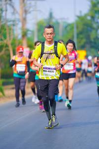 BIB: 46026
                            <button type="button" onclick="openModal(7830328)" class="btn btn-primary btn-sm float-right btn-popup" data-toggle="modal" data-target=".modal-high-quality">
                        <i class="fas fa-shopping-cart"></i> Add to Cart
                    </button>
                                            <button type="button" onclick="isThisMe(7830328, true)" class="btn btn-success btn-sm float-right btn-popup btn-isme hidden" data-toggle="tooltip" data-placement="bottom" title="นี่คือรูปของคุณใช่ไหม คลิกที่นี่เพื่อเอาเข้าอัลบั้ม">
                        <i class="fas fa-plus"></i> Add to album
                    </button>
                    <button type="button" onclick="isThisMe(7830328, false)" class="btn btn-warning btn-sm float-right btn-popup btn-isnotme hidden">
                        <i class="fas fa-ban"></i> Remove from album
                    </button>