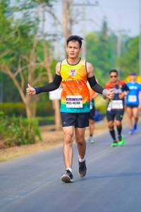 BIB: 46786
                            <button type="button" onclick="openModal(7846675)" class="btn btn-primary btn-sm float-right btn-popup" data-toggle="modal" data-target=".modal-high-quality">
                        <i class="fas fa-shopping-cart"></i> Add to Cart
                    </button>
                                            <button type="button" onclick="isThisMe(7846675, true)" class="btn btn-success btn-sm float-right btn-popup btn-isme hidden" data-toggle="tooltip" data-placement="bottom" title="นี่คือรูปของคุณใช่ไหม คลิกที่นี่เพื่อเอาเข้าอัลบั้ม">
                        <i class="fas fa-plus"></i> Add to album
                    </button>
                    <button type="button" onclick="isThisMe(7846675, false)" class="btn btn-warning btn-sm float-right btn-popup btn-isnotme hidden">
                        <i class="fas fa-ban"></i> Remove from album
                    </button>