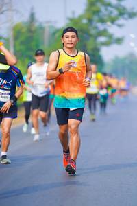 BIB: 40915, 
                            <button type="button" onclick="openModal(7830156)" class="btn btn-primary btn-sm float-right btn-popup" data-toggle="modal" data-target=".modal-high-quality">
                        <i class="fas fa-shopping-cart"></i> Add to Cart
                    </button>
                                            <button type="button" onclick="isThisMe(7830156, true)" class="btn btn-success btn-sm float-right btn-popup btn-isme hidden" data-toggle="tooltip" data-placement="bottom" title="นี่คือรูปของคุณใช่ไหม คลิกที่นี่เพื่อเอาเข้าอัลบั้ม">
                        <i class="fas fa-plus"></i> Add to album
                    </button>
                    <button type="button" onclick="isThisMe(7830156, false)" class="btn btn-warning btn-sm float-right btn-popup btn-isnotme hidden">
                        <i class="fas fa-ban"></i> Remove from album
                    </button>